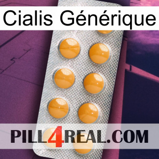 Cialis Générique levitra1